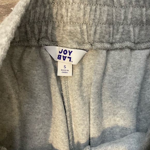 Joy Lab Velour Set - Picture 9 of 10